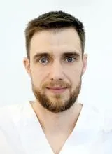 Ladislav Pokorný